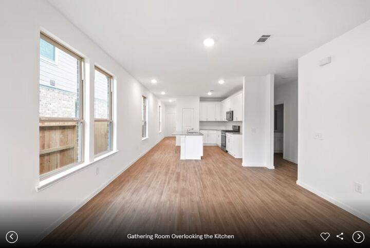 Property Photo: 108 Eagle Valley Drive TX 78621