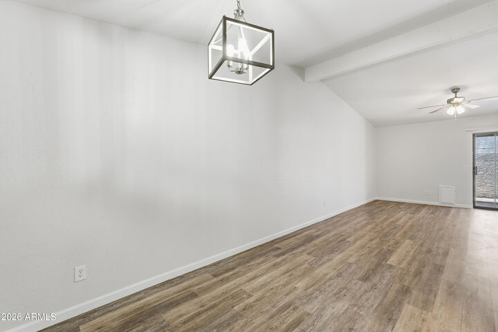 Property Photo:  1500 N Sunview Parkway 74  AZ 85234 