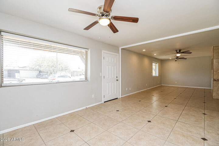Property Photo:  1312 W Pecos Avenue  AZ 85202 