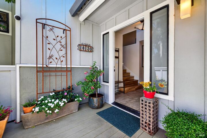 Property Photo:  18120 Vassar Court  CA 95476 