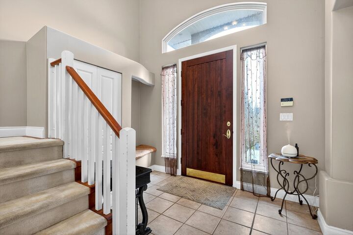 Property Photo: 18048 99A Avenue BC V4N 4V6