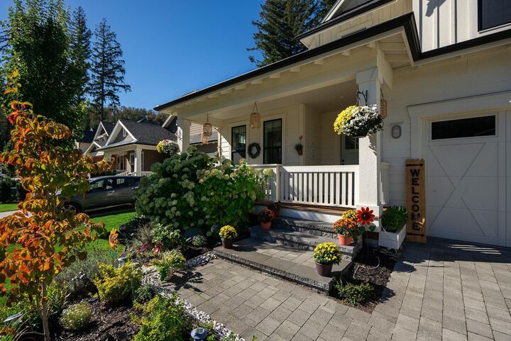 Property Photo: 1837 Frosst Creek Crossing BC V2R 4X2