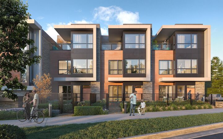 390 Guilby Street 203 — photo 1