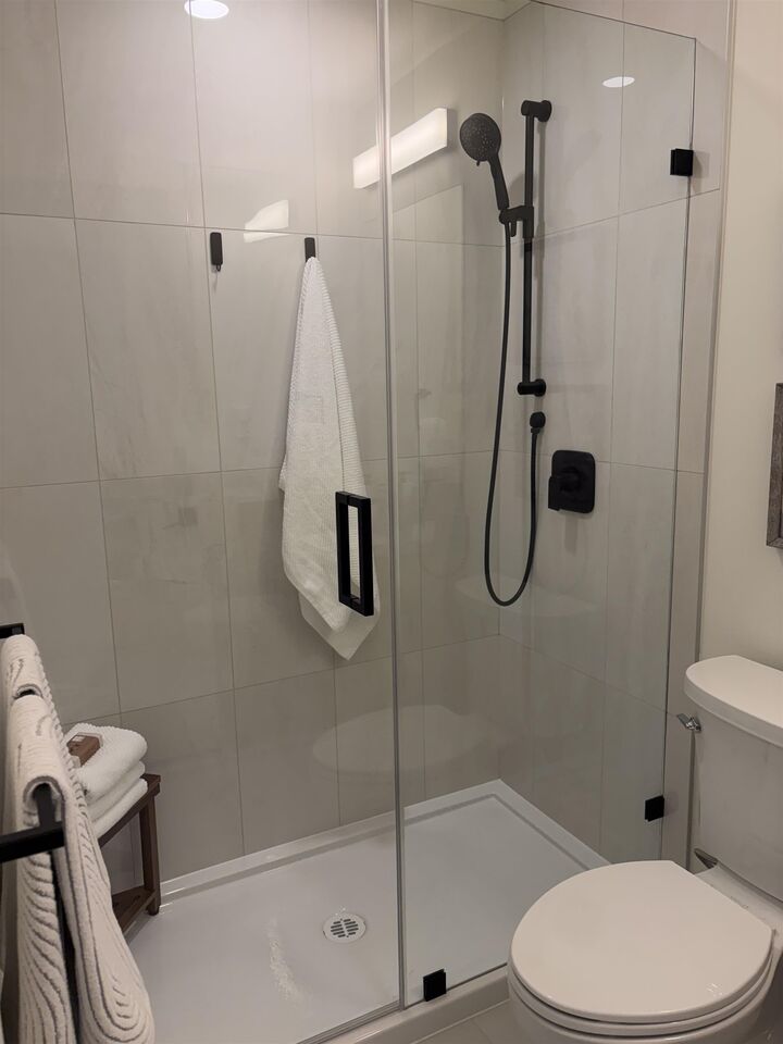 Property Photo: 10065 133 Street 305 BC V0V 0V0