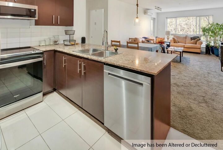 Property Photo: 11665 Haney Bypass 309 BC V2X 8W9