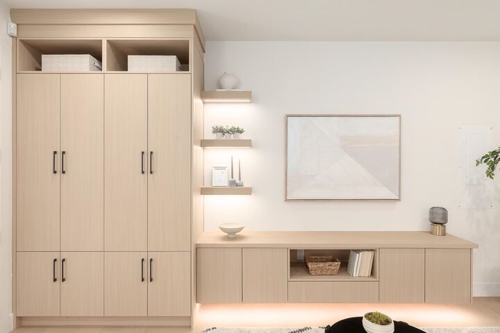 Property Photo: 3633 Turner Street 1 BC V5K 2J2