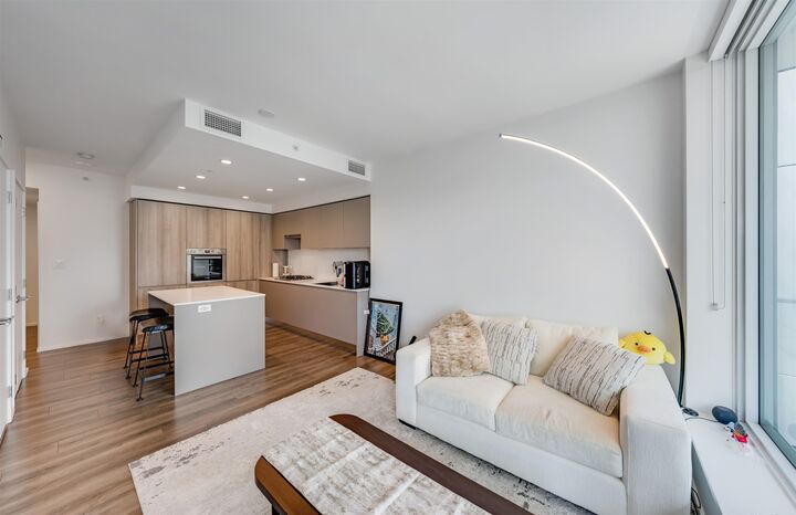 3809 Evergreen Place 4006 — photo 1