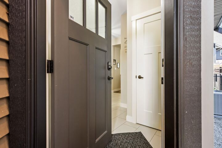 Property Photo: 7411 Morrow Road 16 BC V0M 1A2