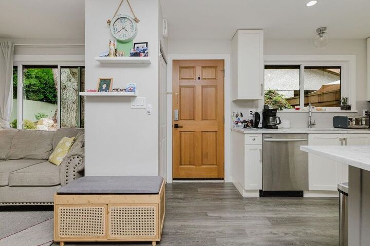 Property Photo: 841 North Road BC V0N 1V9