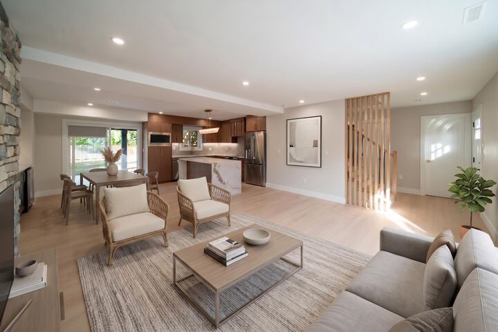 Property Photo: 11659 Lyon Road BC V4E 2S8