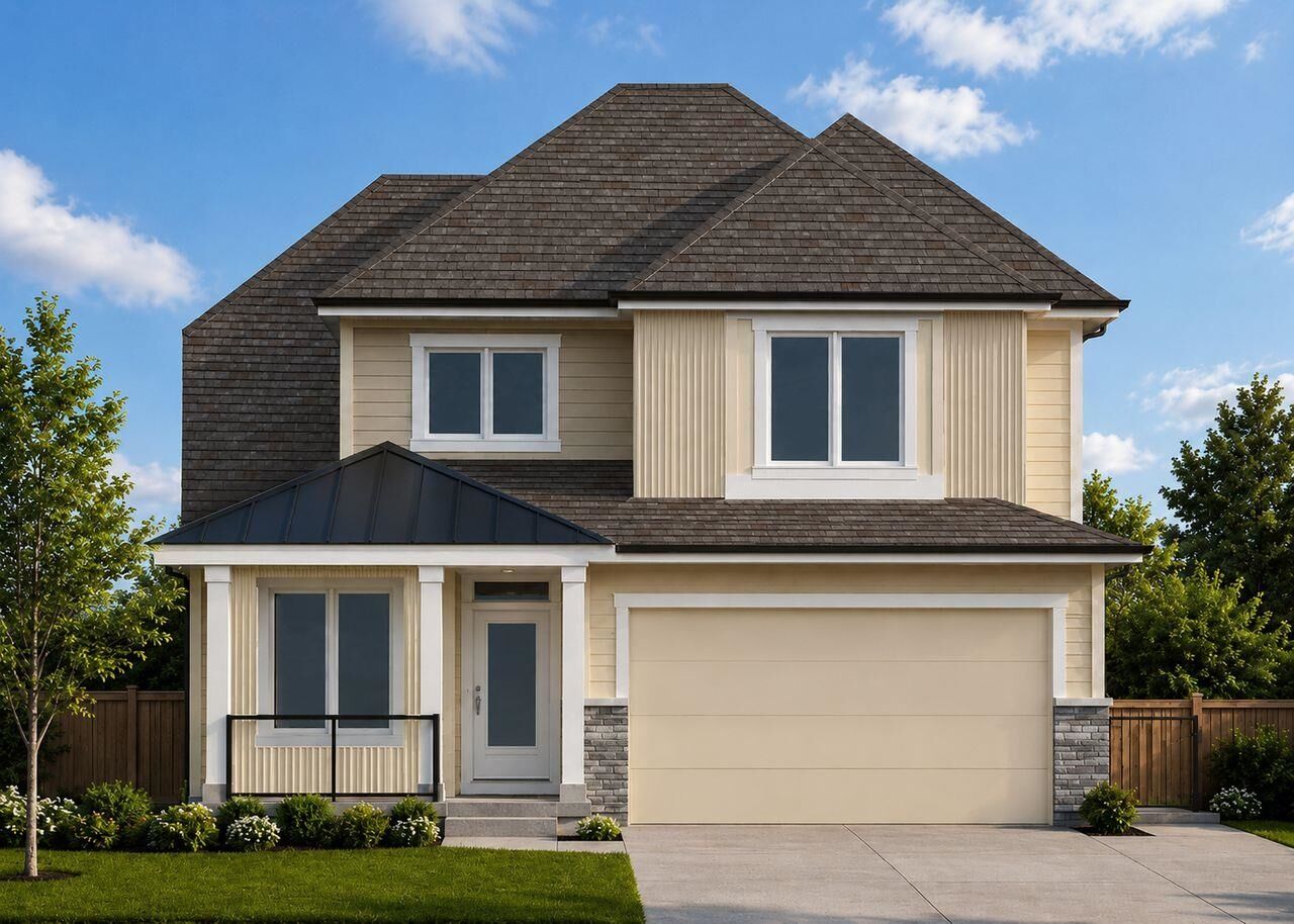 Property Photo: 46211 Promontory Road 73 BC V2R 6E5