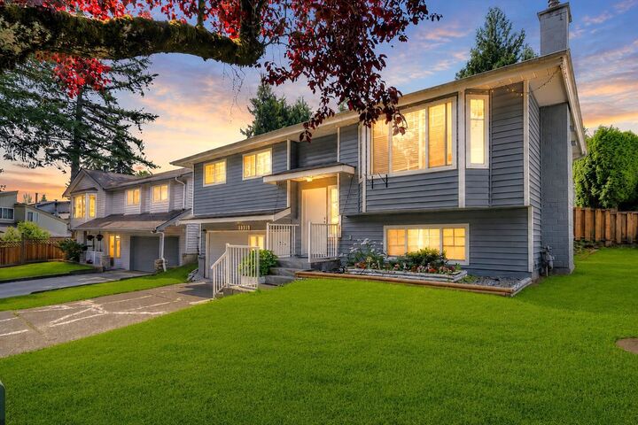 13914 80B Avenue — photo 1