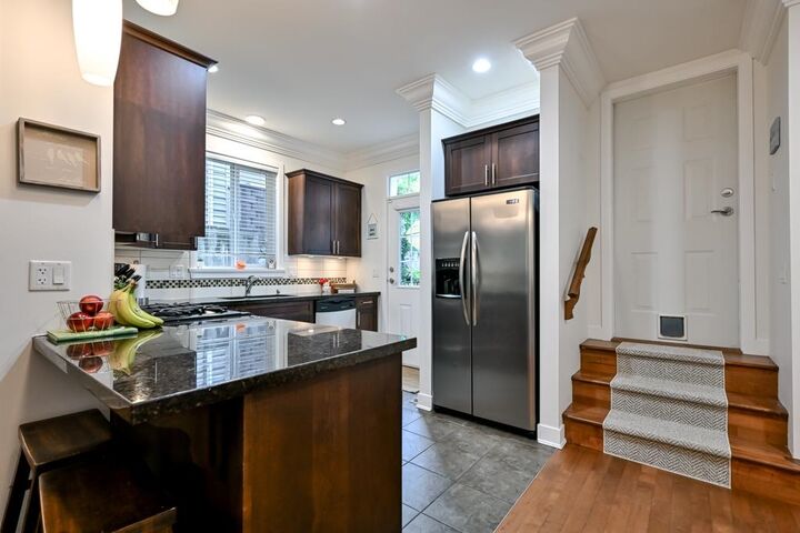 Property Photo: 35626 McKee Road 2 BC V3G 2L6