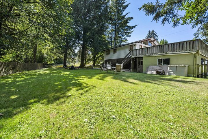 Property Photo:  7876 139A Street  BC V3W 5H5 