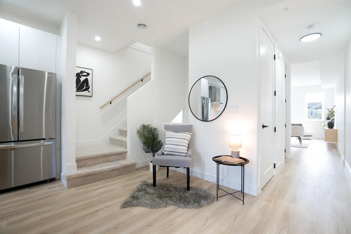 14311 60 Avenue 2 — photo 1