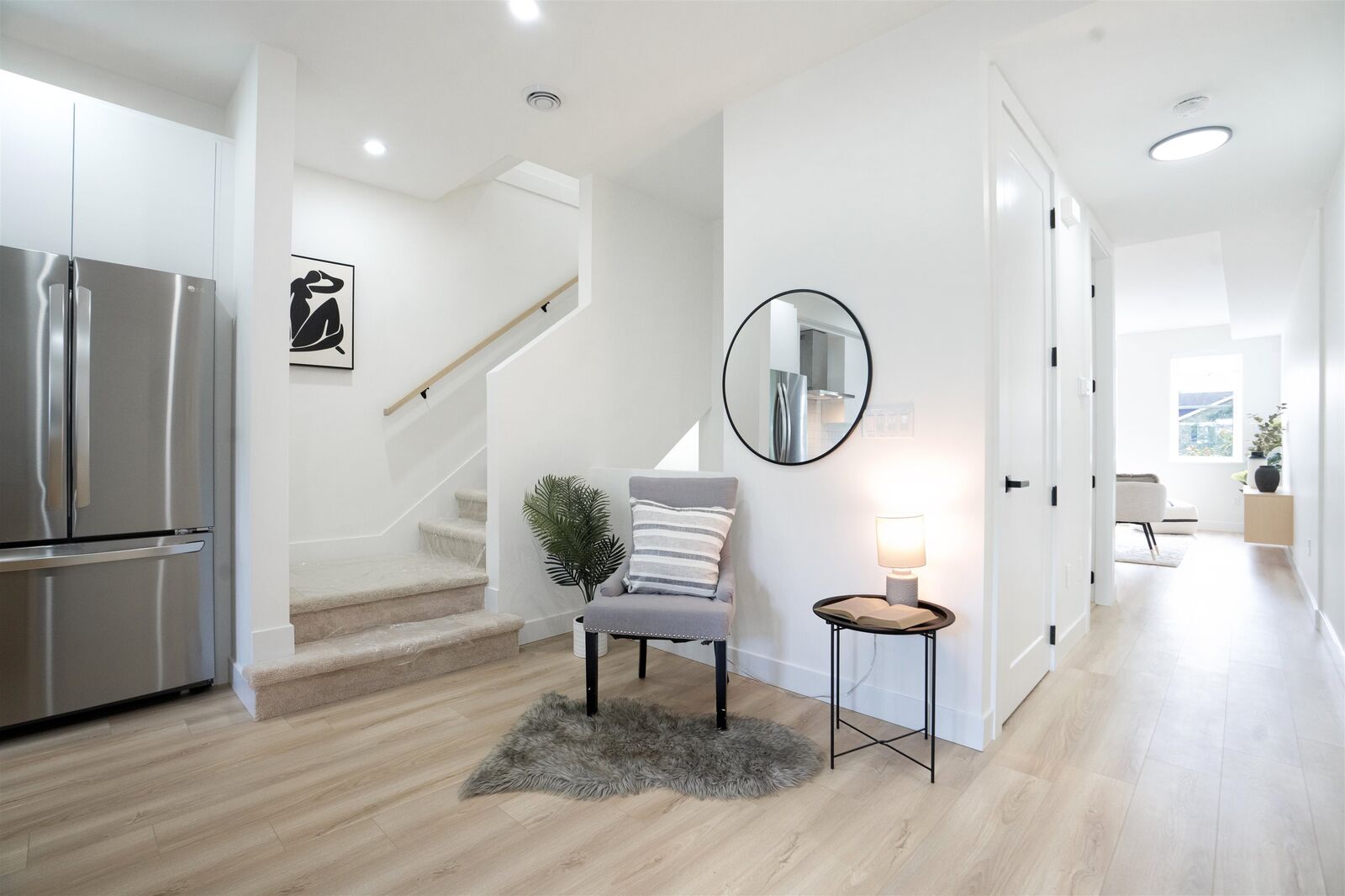 Property Photo: 14311 60 Avenue 2 BC V3X 2N4