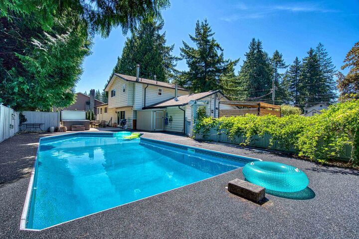 3980 204A Street — photo 1