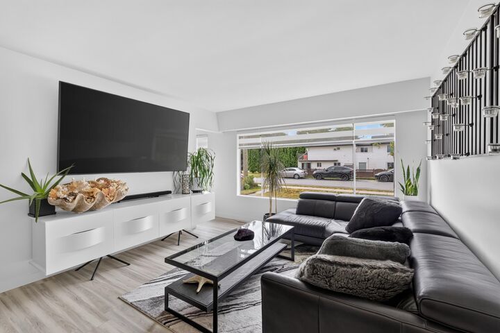 Property Photo: 2141 Fraser Avenue BC V3B 1N7