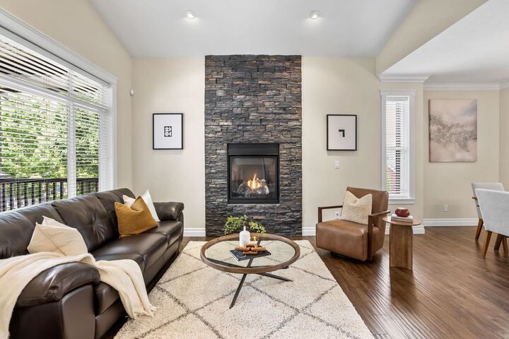 Property Photo: 10680 239 Street BC V2W 0B3