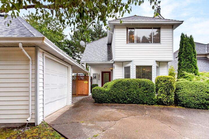 Property Photo: 12846 73 Avenue BC V3W 9C1