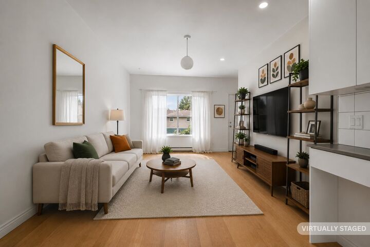 Property Photo: 3559 Lakewood Street BC V5N 4V7