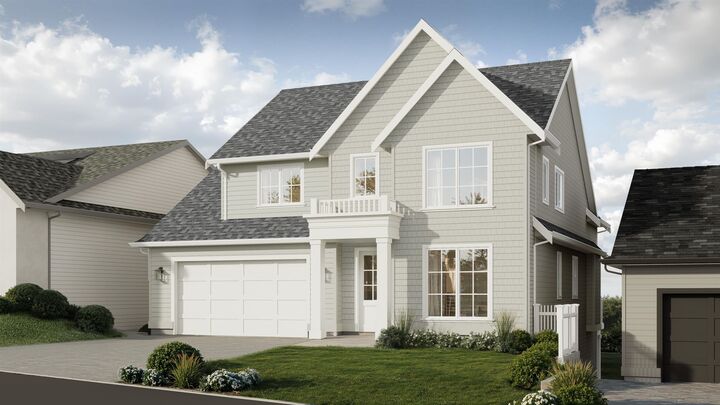 47371 Chartwell Drive — photo 1