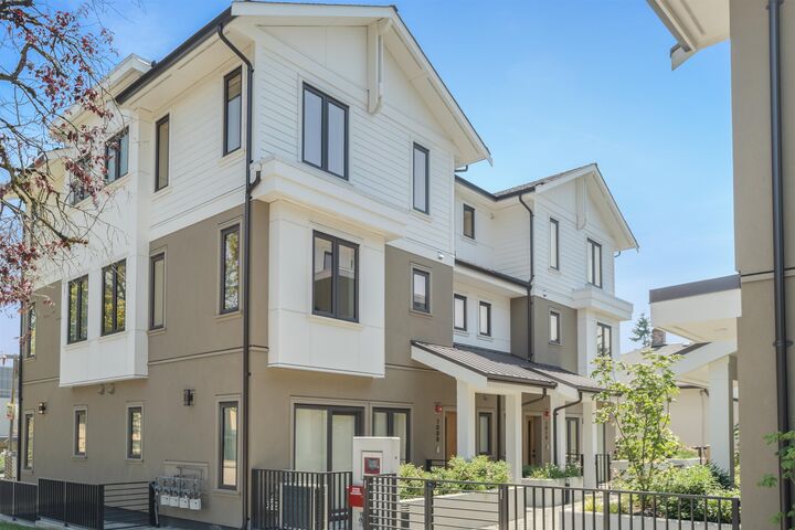 1010 W 52nd Avenue — photo 1