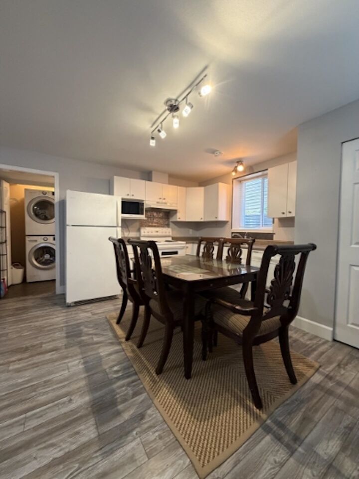 Property Photo:  35258 Firdale Avenue  BC V3G 3A5 