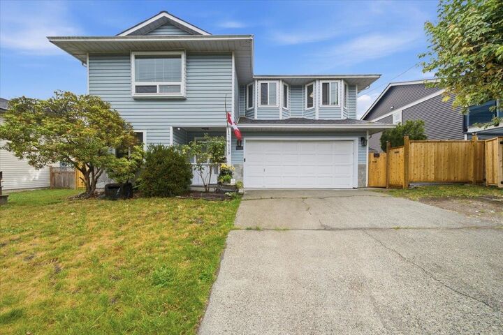18839 Ford Road — photo 1
