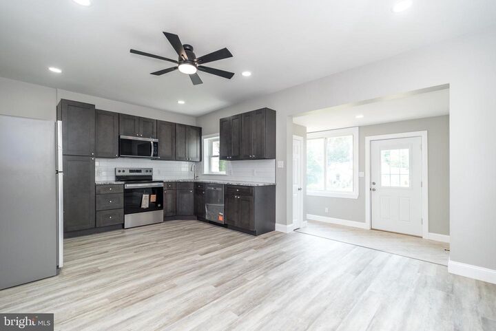 Property Photo:  140 S 3rd Street  PA 18951 