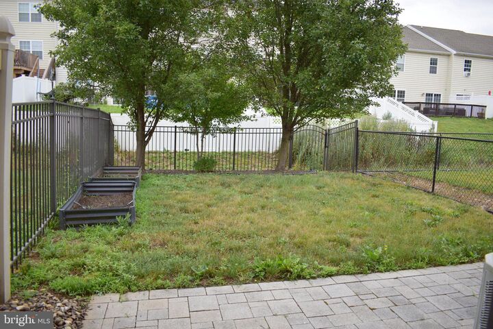 Property Photo:  218 Meriweather Drive  PA 17225 