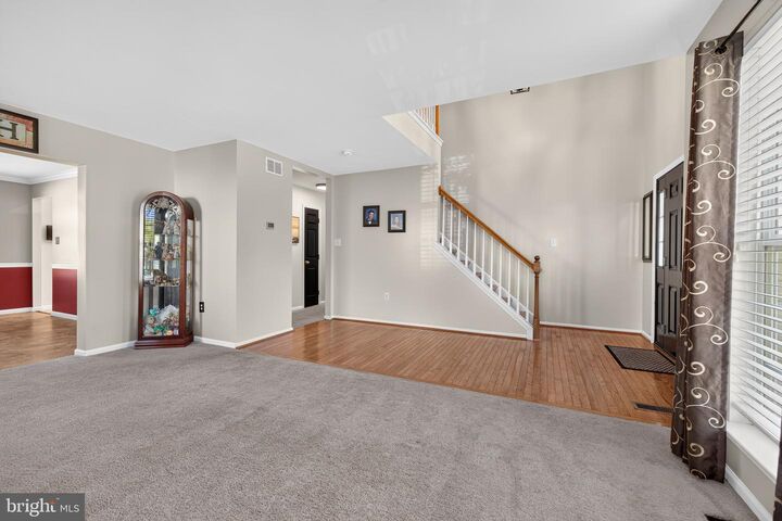 Property Photo: 43 Nita Drive DE 19977