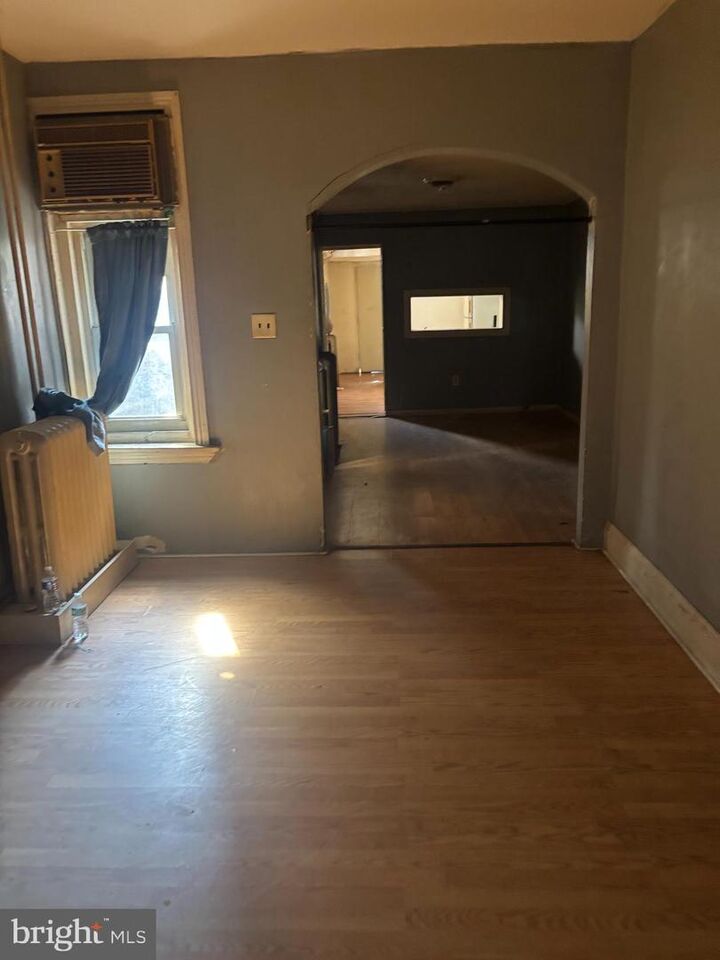 Property Photo:  2016 E Elkhart Street  PA 19134 