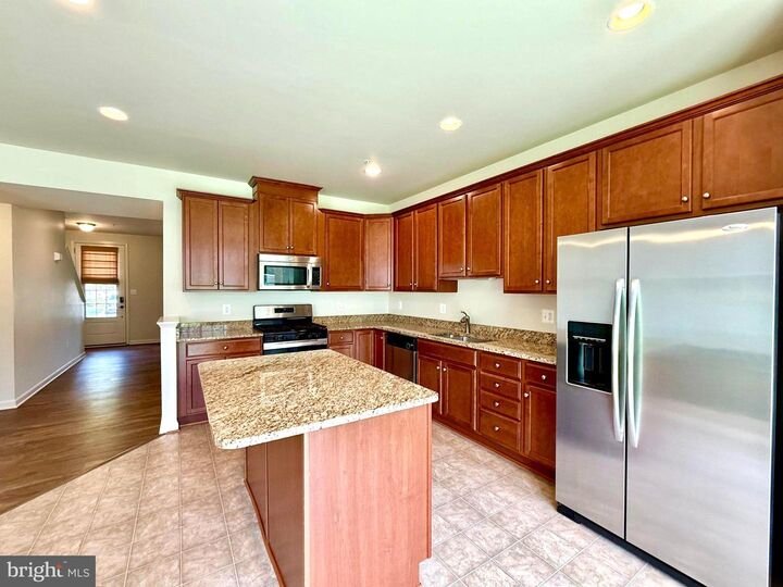 Property Photo:  44517 Gray Wolf Street  MD 20619 