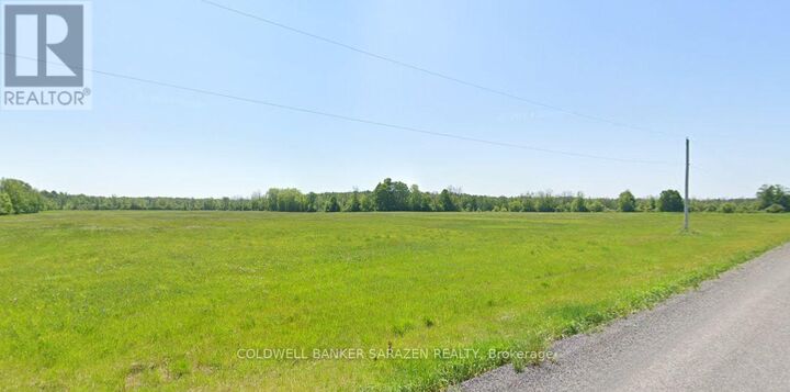 Property Photo:  31-32 Shannette Road  ON K0C 2H0 