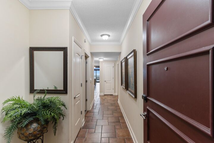 Property Photo:  100 North Beach Blvd. 1517  SC 29582 