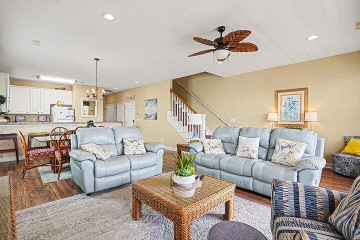 Property Photo:  154 Cypress Ave.  SC 29576 