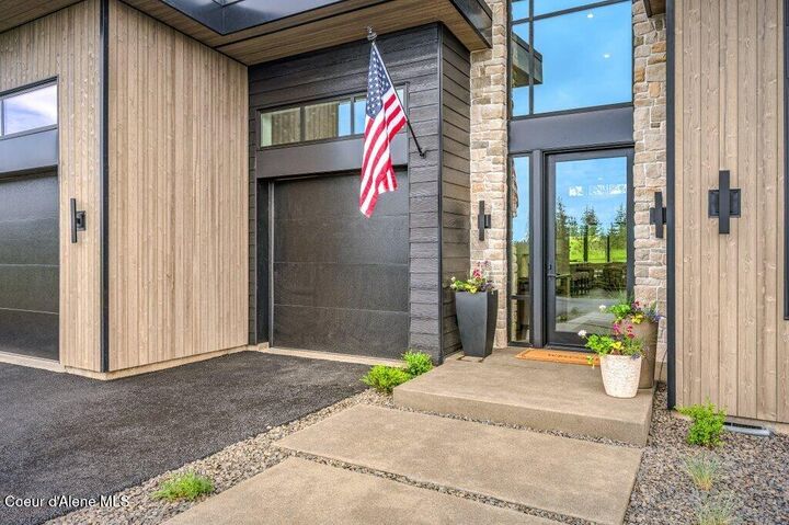 Property Photo:  5670 W Double Eagle Ct  ID 83814 