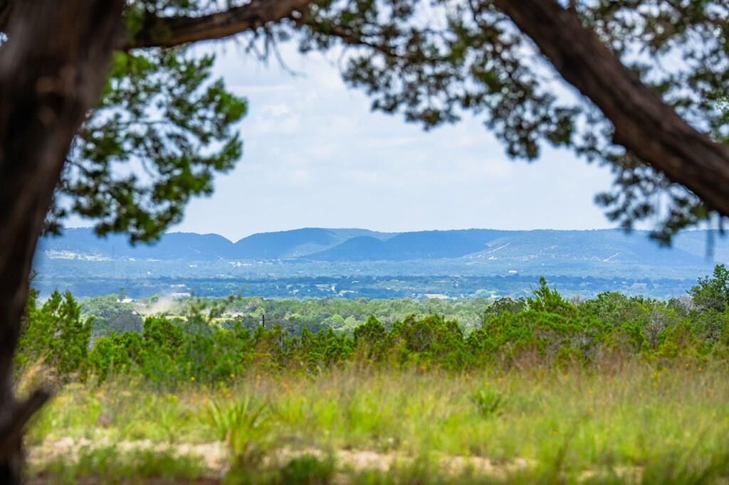 Property Photo:  4568 Fm 2828  TX 78003 
