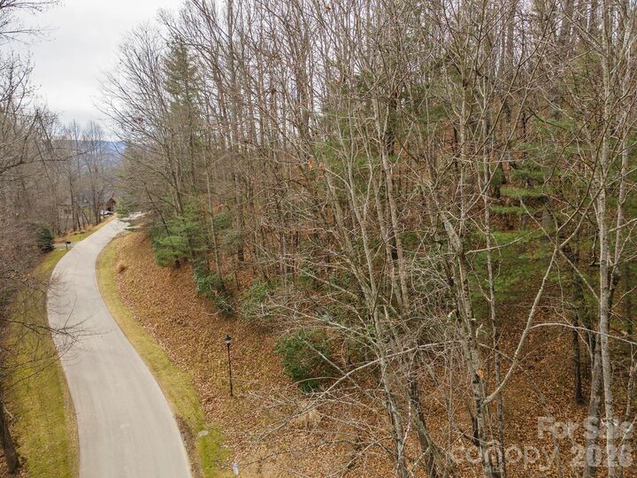 Property Photo:  24 Falls Lane  NC 28739 