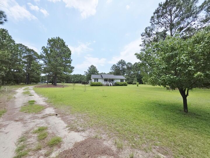 Property Photo:  194 Brass Lantern Lane  SC 29047 