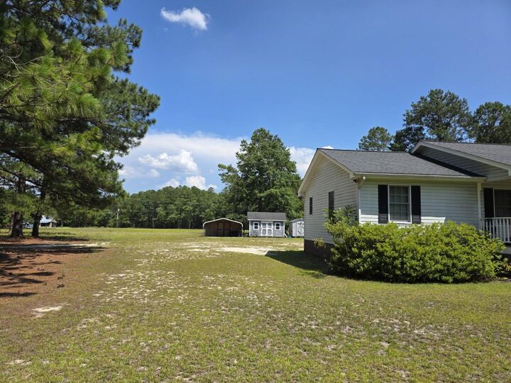 Property Photo:  194 Brass Lantern Lane  SC 29047 
