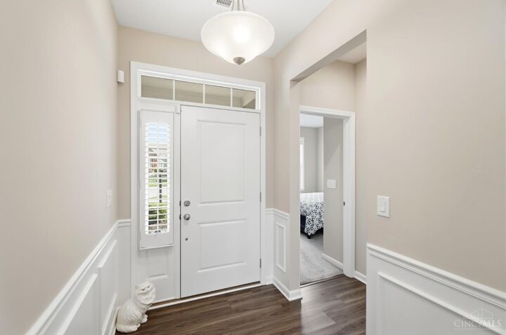 Property Photo: 5145 Golfside Drive OH 45036