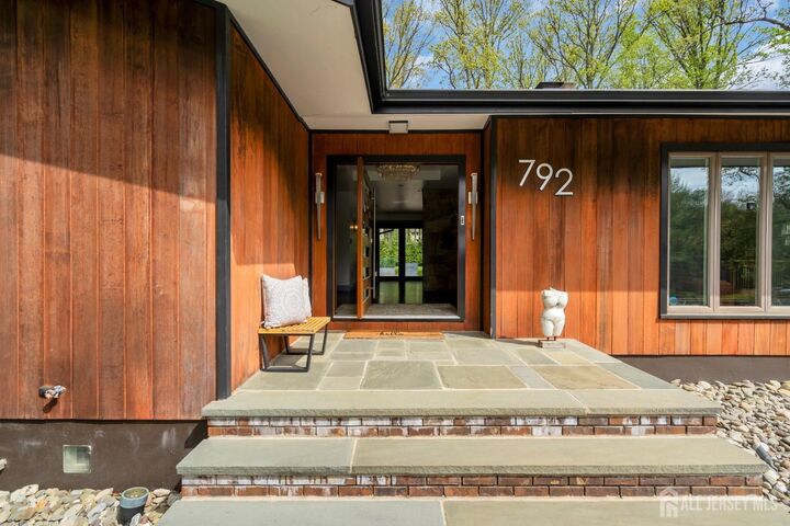 Property Photo:  792 Partridge Drive  NJ 08807 
