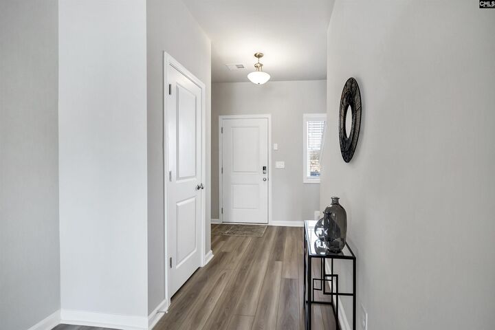Property Photo: 218 Carillo SC 29223