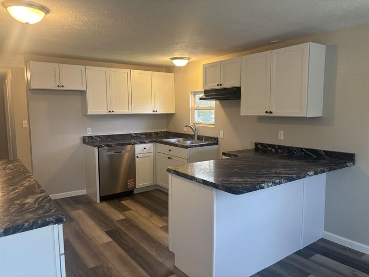 Property Photo:  52 Lakewood Drive  NE 68601 