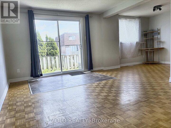 Property Photo:  241 Ridgepark Private 59  ON K2G 1H1 