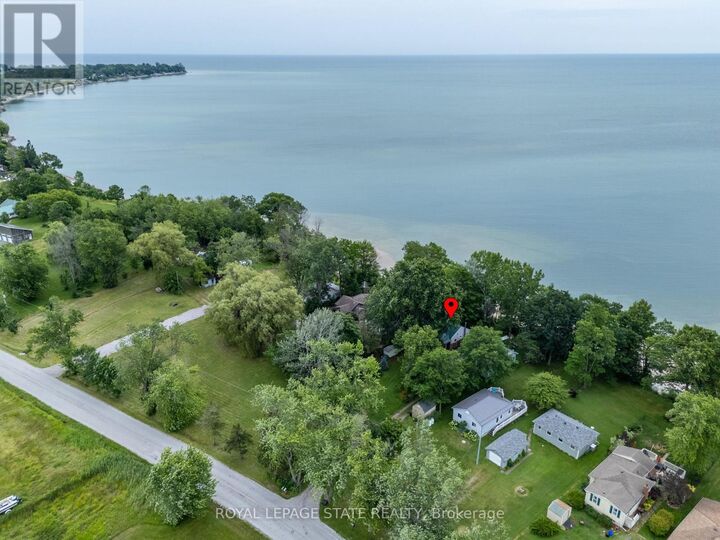 Property Photo:  472 South Coast Drive  ON N0A 1P0 