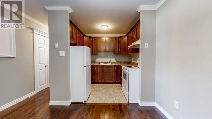 Property Photo:  78 Thorburn Road 308  NL A1B 3M3 