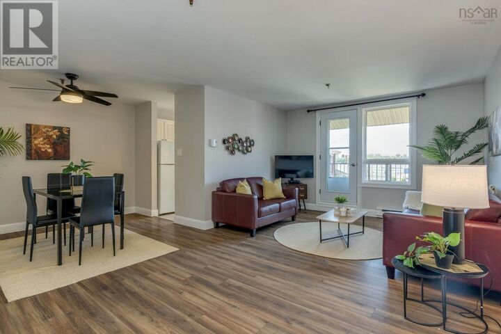 Property Photo:  281 Windmill Road 474  NS B3A 4P9 